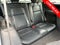 2025 Lincoln Aviator Reserve Premium