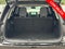 2025 Lincoln Aviator Reserve Premium