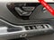 2025 Lincoln Aviator Reserve Premium