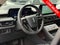2025 Lincoln Aviator Reserve Premium