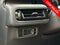 2025 Lincoln Aviator Reserve Premium