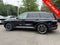 2025 Lincoln Aviator Reserve Premium