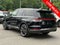 2025 Lincoln Aviator Reserve Premium
