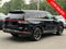 2025 Lincoln Aviator Reserve Premium