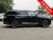 2025 Lincoln Aviator Reserve Premium