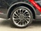 2025 Lincoln Aviator Reserve Premium