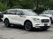 2022 Lincoln Aviator Reserve Premium
