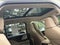2022 Lincoln Aviator Reserve Premium