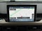 2022 Lincoln Aviator Reserve Premium