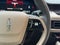 2022 Lincoln Aviator Reserve Premium