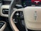 2022 Lincoln Aviator Reserve Premium