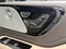 2022 Lincoln Aviator Reserve Premium