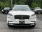 2022 Lincoln Aviator Reserve Premium