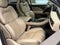 2022 Lincoln Aviator Reserve Premium