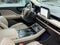 2022 Lincoln Aviator Reserve Premium