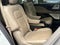 2022 Lincoln Aviator Reserve Premium