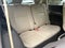 2022 Lincoln Aviator Reserve Premium