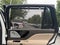 2022 Lincoln Aviator Reserve Premium