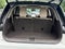 2022 Lincoln Aviator Reserve Premium