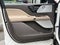 2022 Lincoln Aviator Reserve Premium