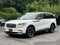 2022 Lincoln Aviator Reserve Premium