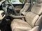 2022 Lincoln Aviator Reserve Premium