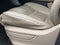 2022 Lincoln Aviator Reserve Premium