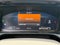 2022 Lincoln Aviator Reserve Premium