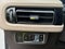 2022 Lincoln Aviator Reserve Premium