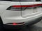 2022 Lincoln Aviator Reserve Premium