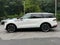 2022 Lincoln Aviator Reserve Premium