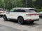 2022 Lincoln Aviator Reserve Premium