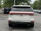 2022 Lincoln Aviator Reserve Premium