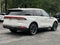 2022 Lincoln Aviator Reserve Premium