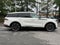 2022 Lincoln Aviator Reserve Premium