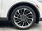 2022 Lincoln Aviator Reserve Premium