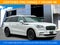 2021 Lincoln Aviator Black Label