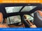 2021 Lincoln Aviator Black Label