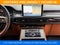 2021 Lincoln Aviator Black Label