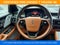 2021 Lincoln Aviator Black Label