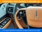 2021 Lincoln Aviator Black Label