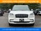 2021 Lincoln Aviator Black Label