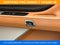 2021 Lincoln Aviator Black Label