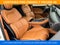 2021 Lincoln Aviator Black Label