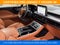 2021 Lincoln Aviator Black Label