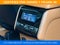 2021 Lincoln Aviator Black Label