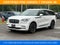 2021 Lincoln Aviator Black Label