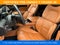 2021 Lincoln Aviator Black Label