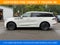 2021 Lincoln Aviator Black Label