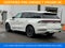 2021 Lincoln Aviator Black Label